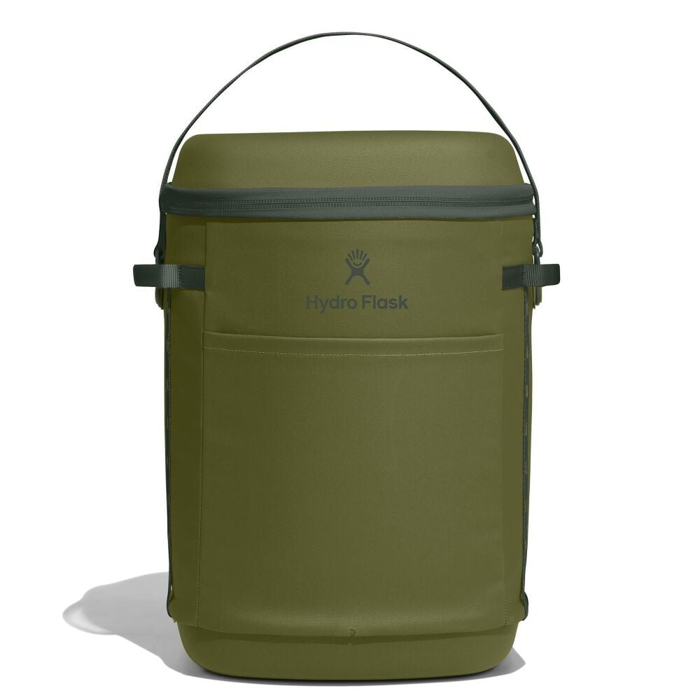 Hydro Flask Carryout Backpack 22L - Quest Outdoors