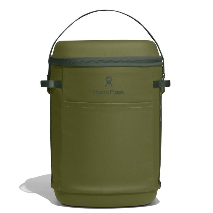Hydro Flask Carryout Backpack 22L - Quest Outdoors
