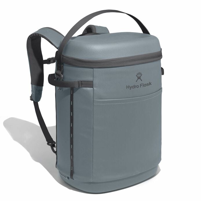 Hydro Flask Carryout Backpack 22L - Quest Outdoors