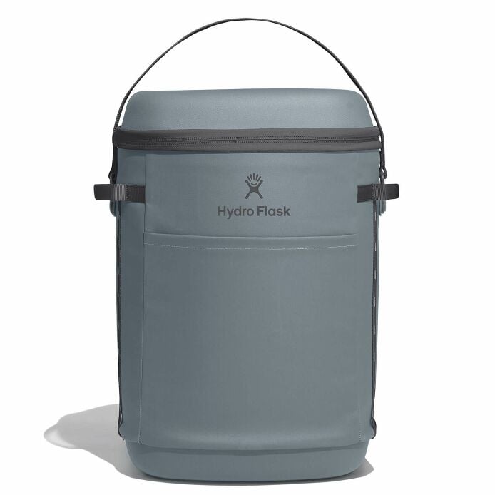 Hydro Flask Carryout Backpack 22L - Quest Outdoors