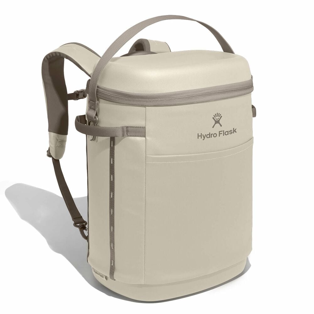 Hydro Flask Carryout Backpack 22L - Quest Outdoors