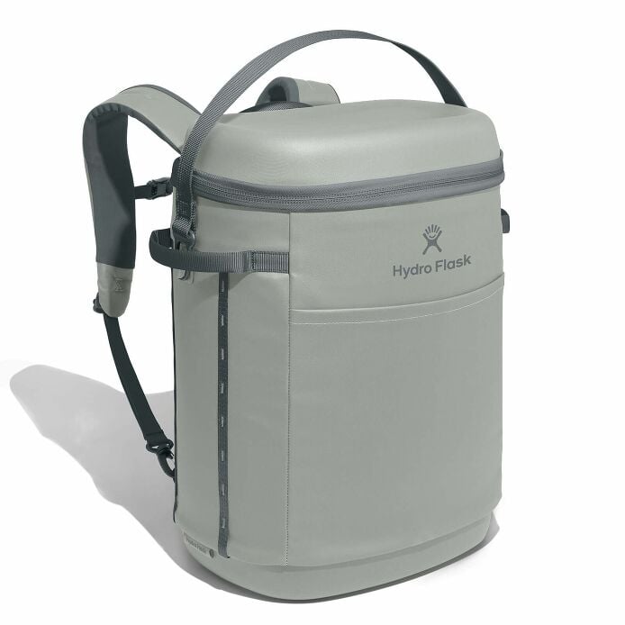 Hydro Flask Carryout Backpack 22L - Quest Outdoors