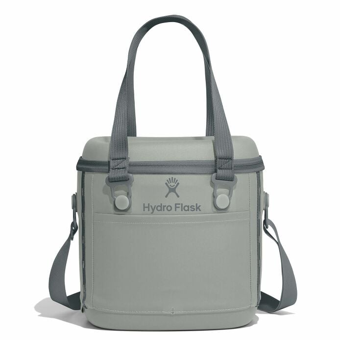 Hydro Flask Carryout Soft Cooler 10L - Quest Outdoors