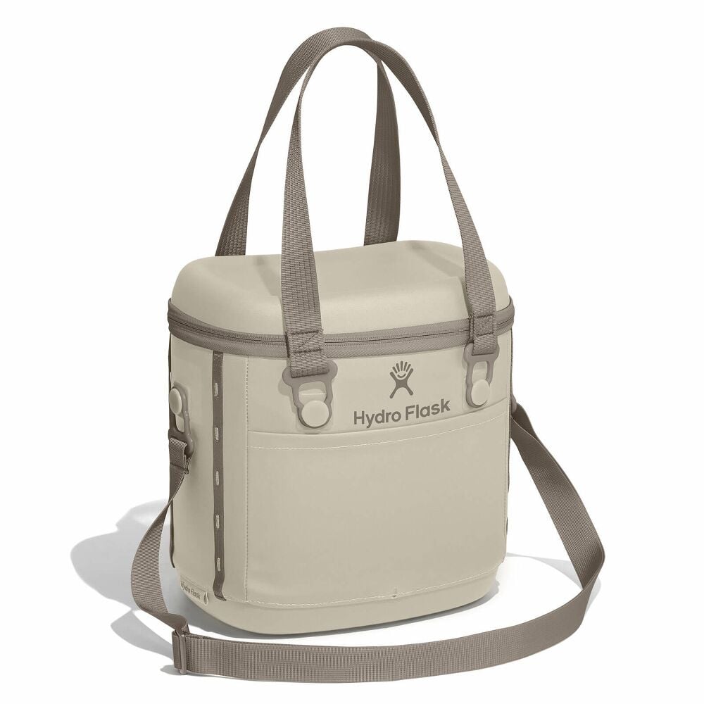 Hydro Flask Carryout Soft Cooler 10L - Quest Outdoors
