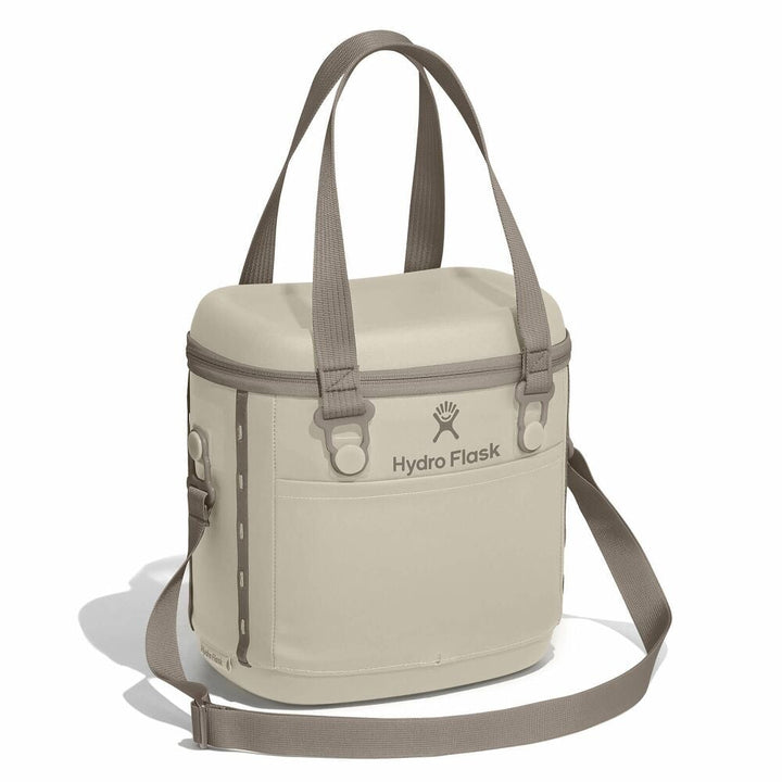 Hydro Flask Carryout Soft Cooler 10L - Quest Outdoors