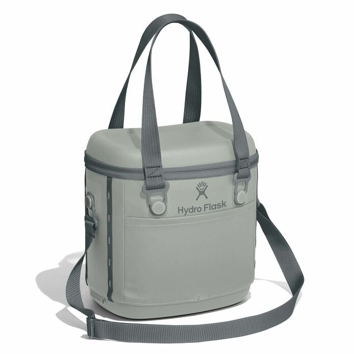 Hydro Flask Carryout Soft Cooler 10L - Quest Outdoors