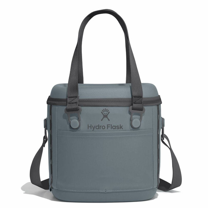 Hydro Flask Carryout Soft Cooler 10L - Quest Outdoors