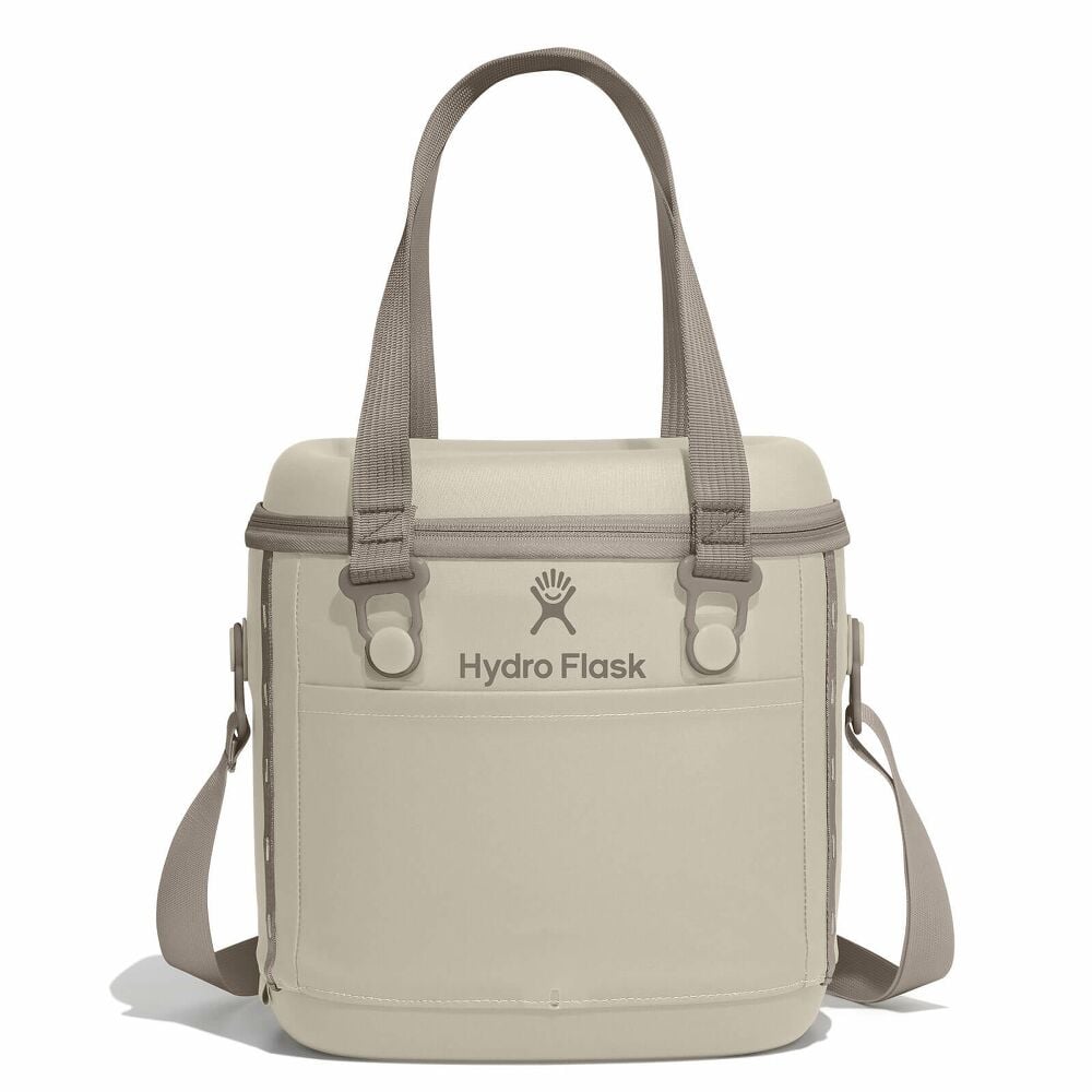 Hydro Flask Carryout Soft Cooler 10L - Quest Outdoors
