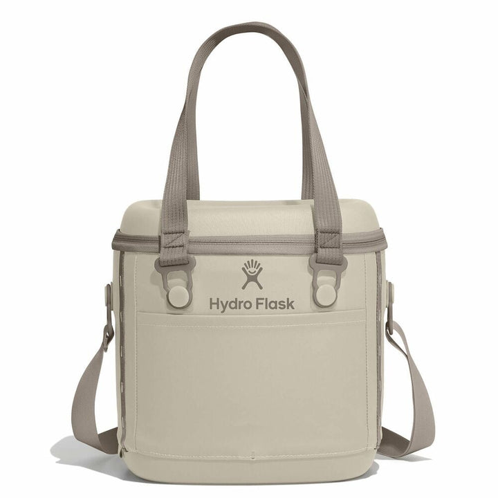 Hydro Flask Carryout Soft Cooler 10L - Quest Outdoors