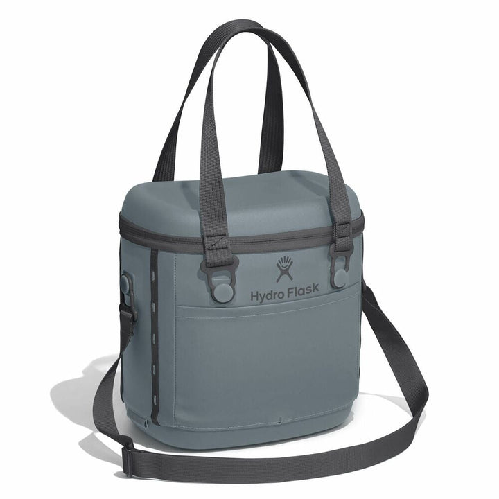 Hydro Flask Carryout Soft Cooler 10L - Quest Outdoors