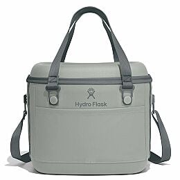 Hydro Flask Carryout Soft Cooler 15L - Quest Outdoors