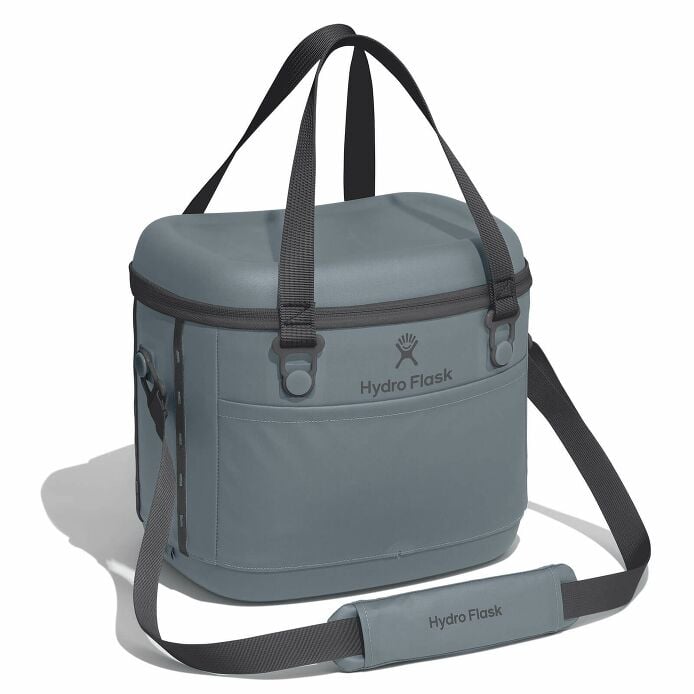 Hydro Flask Carryout Soft Cooler 15L - Quest Outdoors