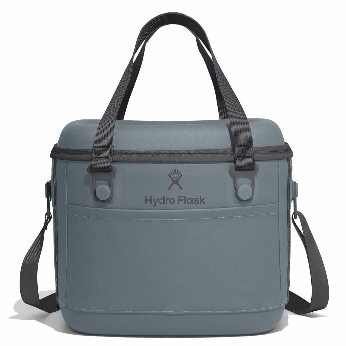 Hydro Flask Carryout Soft Cooler 15L - Quest Outdoors