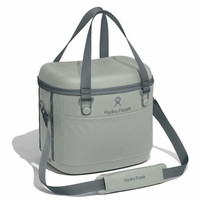Hydro Flask Carryout Soft Cooler 15L - Quest Outdoors