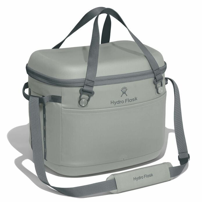 Hydro Flask Carryout Soft Cooler 30L - Quest Outdoors
