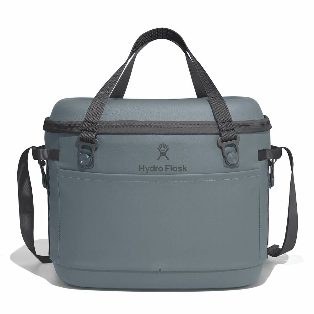 Hydro Flask Carryout Soft Cooler 30L - Quest Outdoors