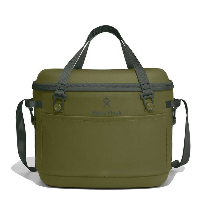 Hydro Flask Carryout Soft Cooler 30L - Quest Outdoors