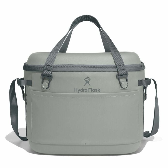 Hydro Flask Carryout Soft Cooler 30L - Quest Outdoors