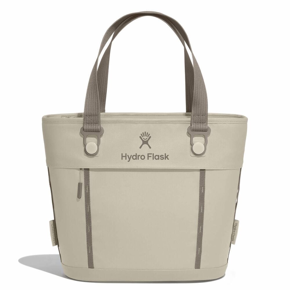 Hydro Flask Carryout Soft Cooler Tote 10L - Quest Outdoors