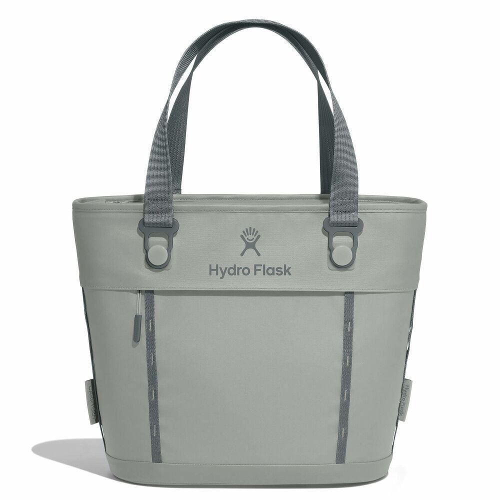 Hydro Flask Carryout Soft Cooler Tote 10L - Quest Outdoors
