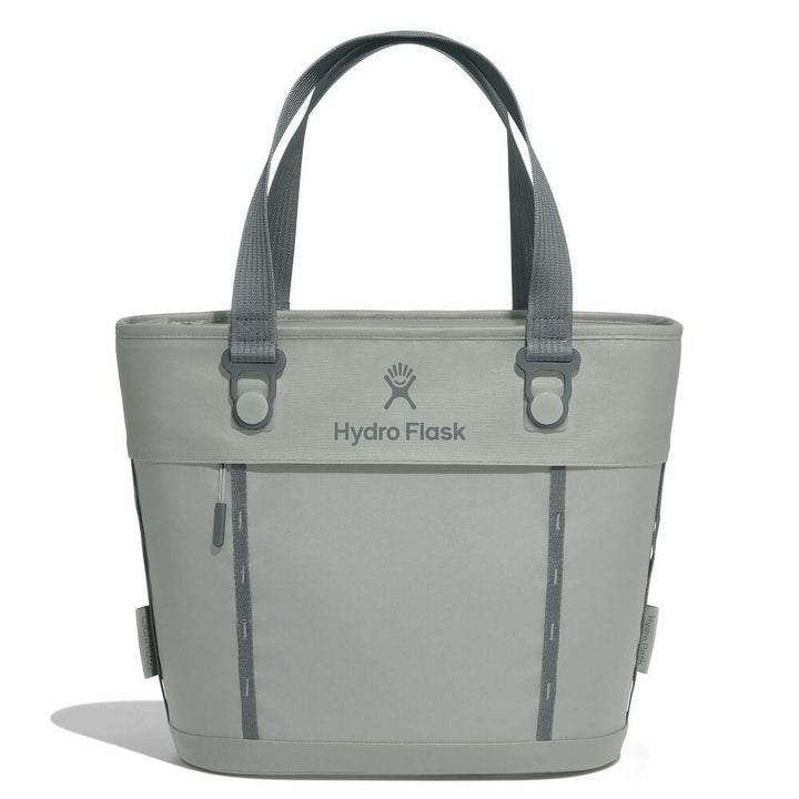 Hydro Flask Carryout Soft Cooler Tote 10L - Quest Outdoors