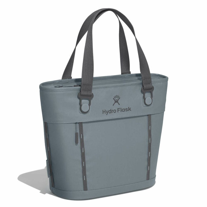Hydro Flask Carryout Soft Cooler Tote 10L - Quest Outdoors