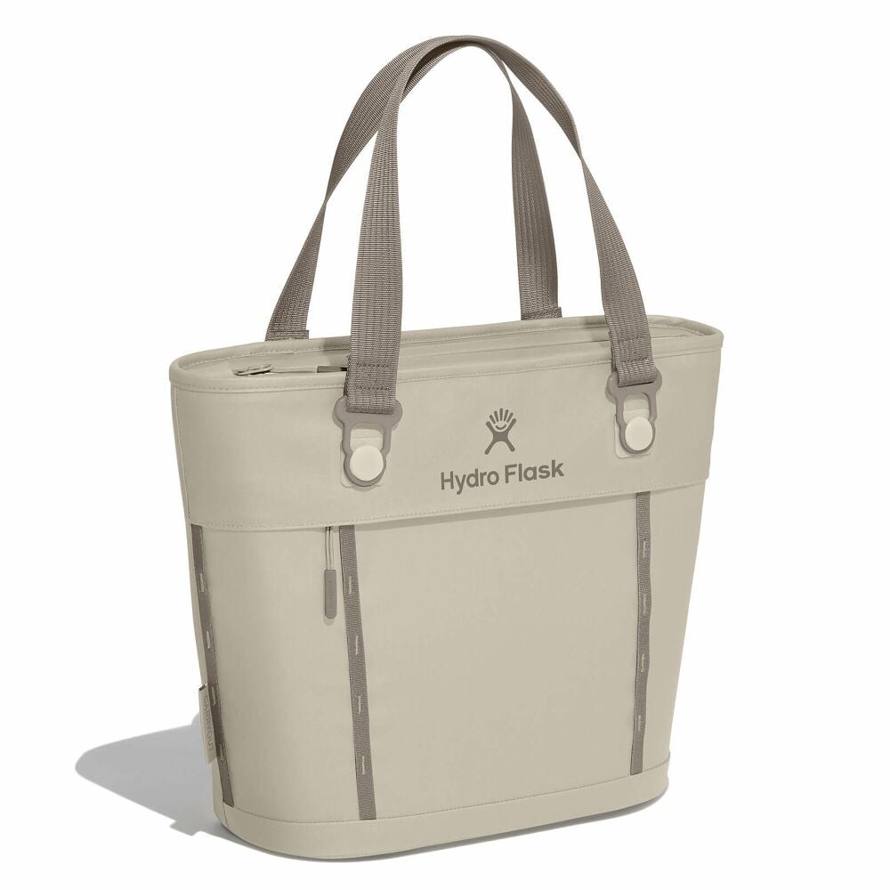 Hydro Flask Carryout Soft Cooler Tote 10L - Quest Outdoors