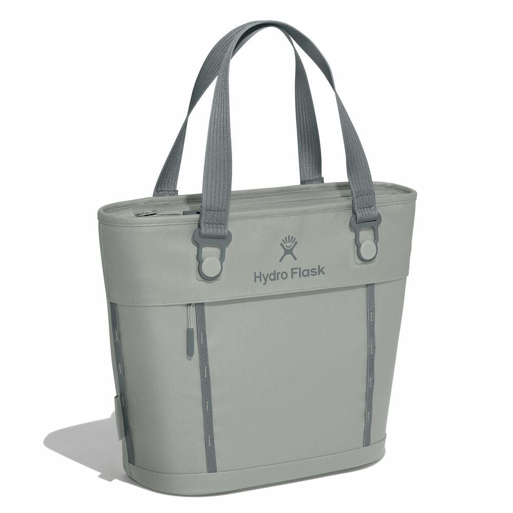 Hydro Flask Carryout Soft Cooler Tote 10L - Quest Outdoors