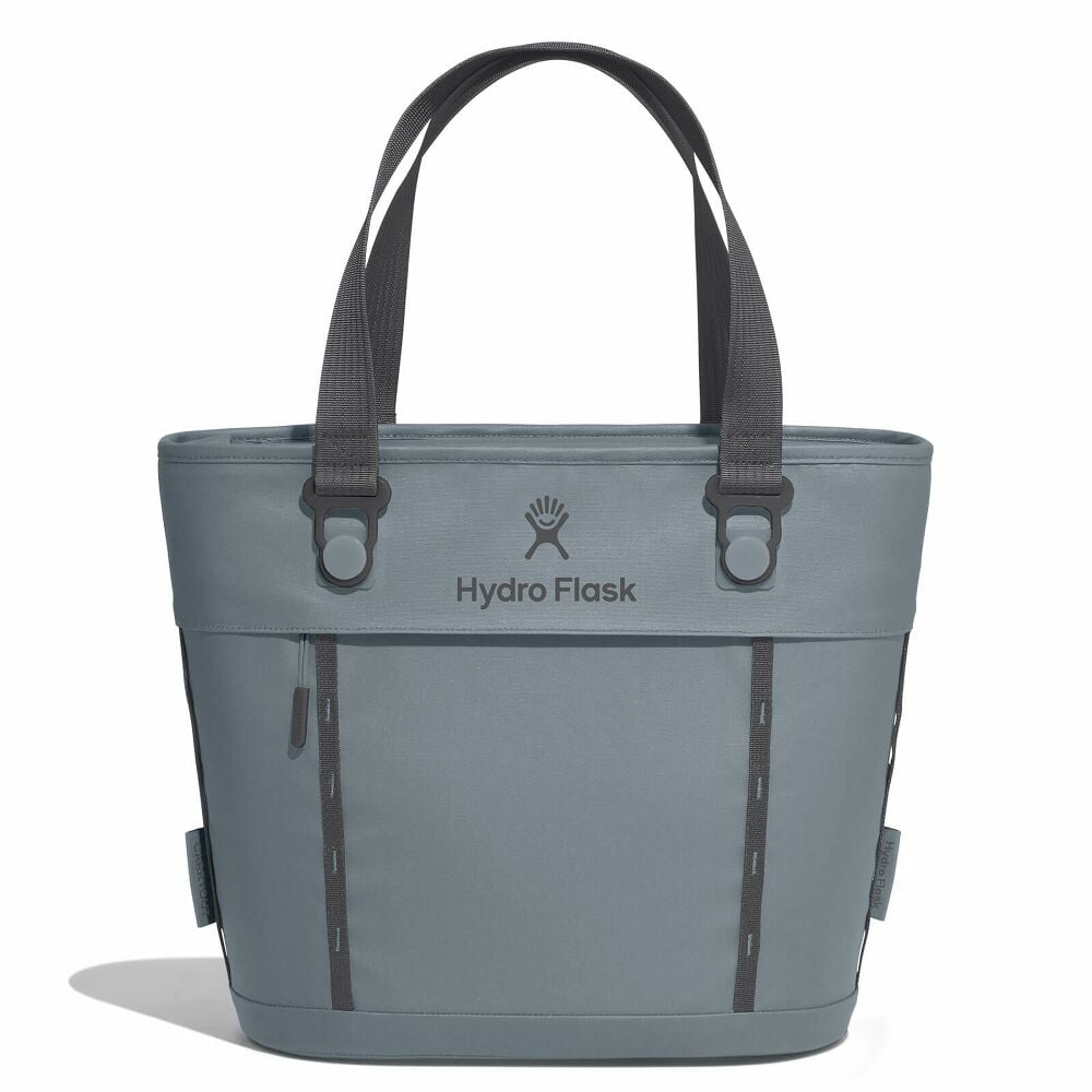 Hydro Flask Carryout Soft Cooler Tote 10L - Quest Outdoors