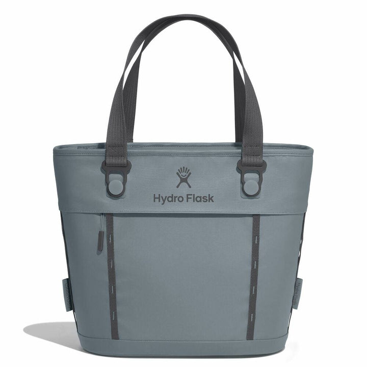 Hydro Flask Carryout Soft Cooler Tote 10L - Quest Outdoors