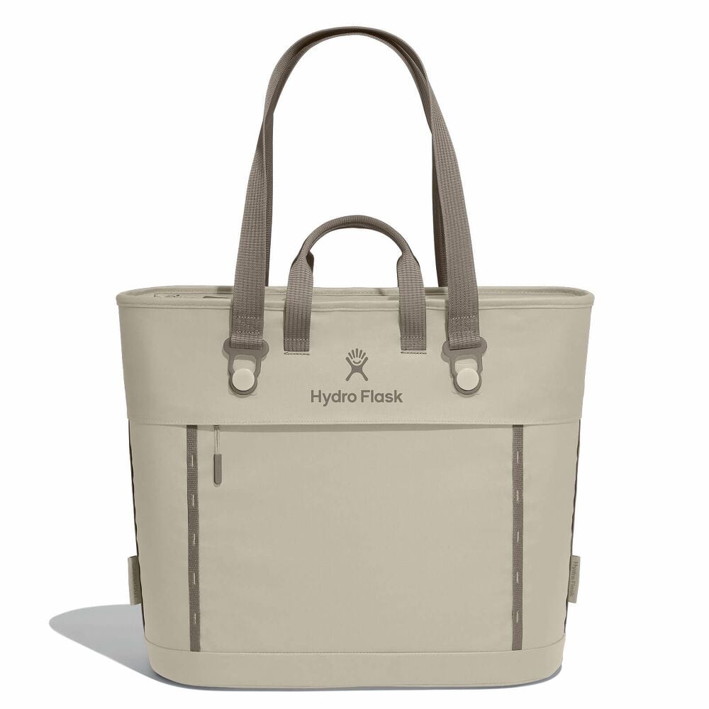 Hydro Flask Carryout Soft Cooler Tote 20L - Quest Outdoors