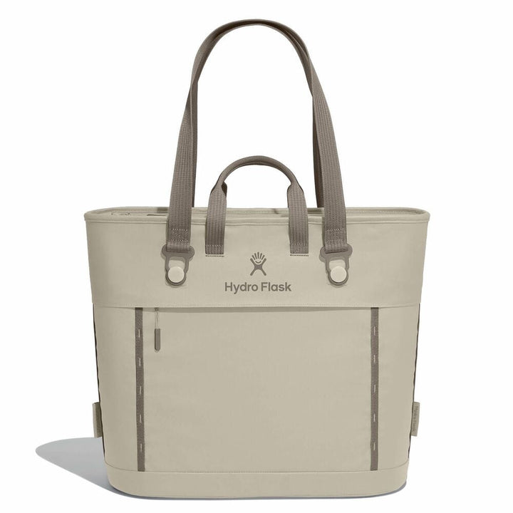 Hydro Flask Carryout Soft Cooler Tote 20L - Quest Outdoors