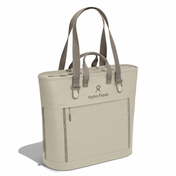 Hydro Flask Carryout Soft Cooler Tote 20L - Quest Outdoors