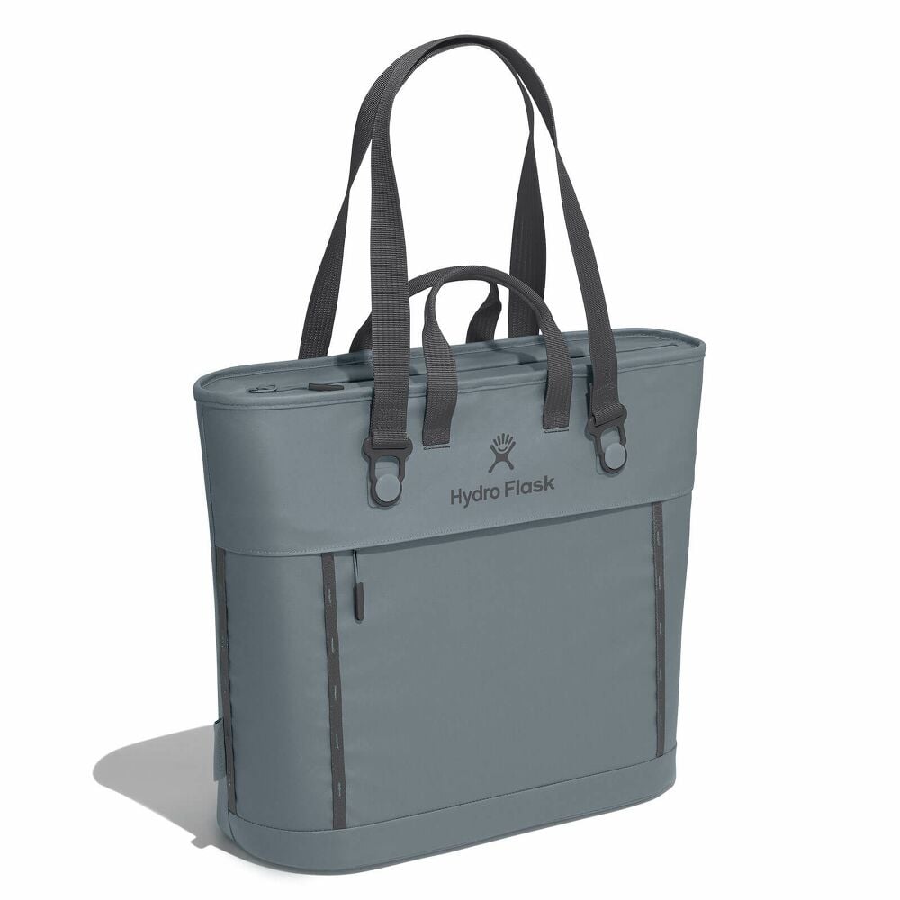 Hydro Flask Carryout Soft Cooler Tote 20L - Quest Outdoors
