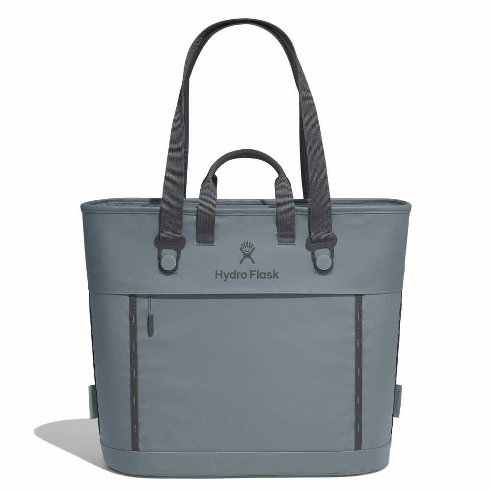 Hydro Flask Carryout Soft Cooler Tote 20L - Quest Outdoors