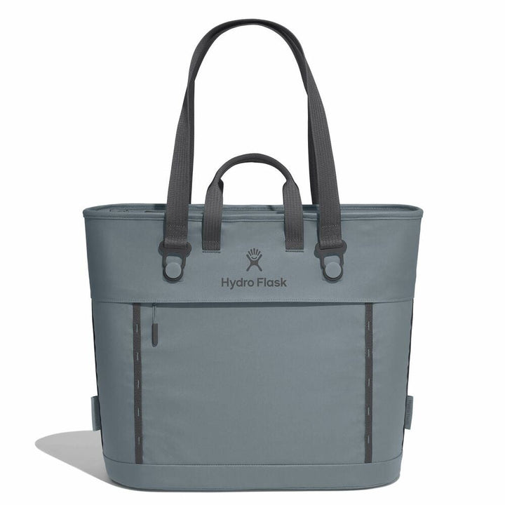 Hydro Flask Carryout Soft Cooler Tote 20L - Quest Outdoors