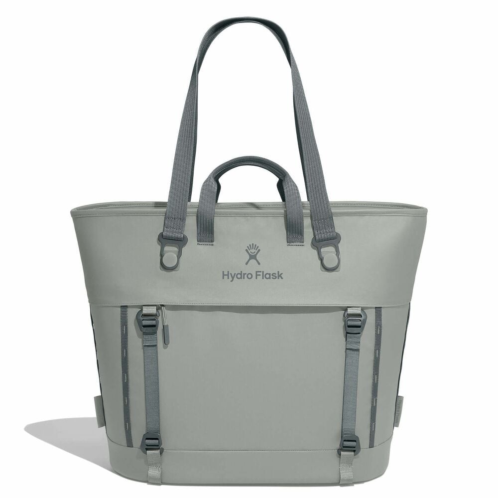 Hydro Flask Carryout Soft Cooler Tote 30L - Quest Outdoors