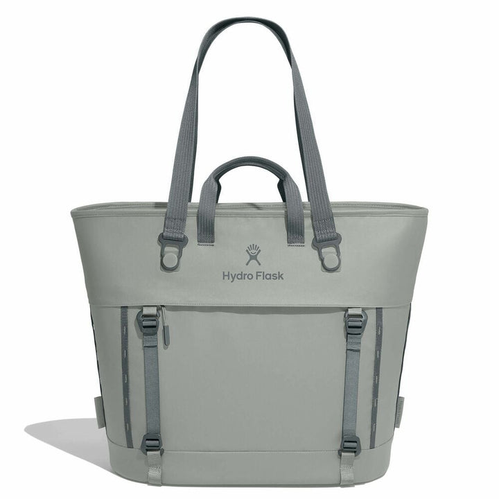 Hydro Flask Carryout Soft Cooler Tote 30L - Quest Outdoors