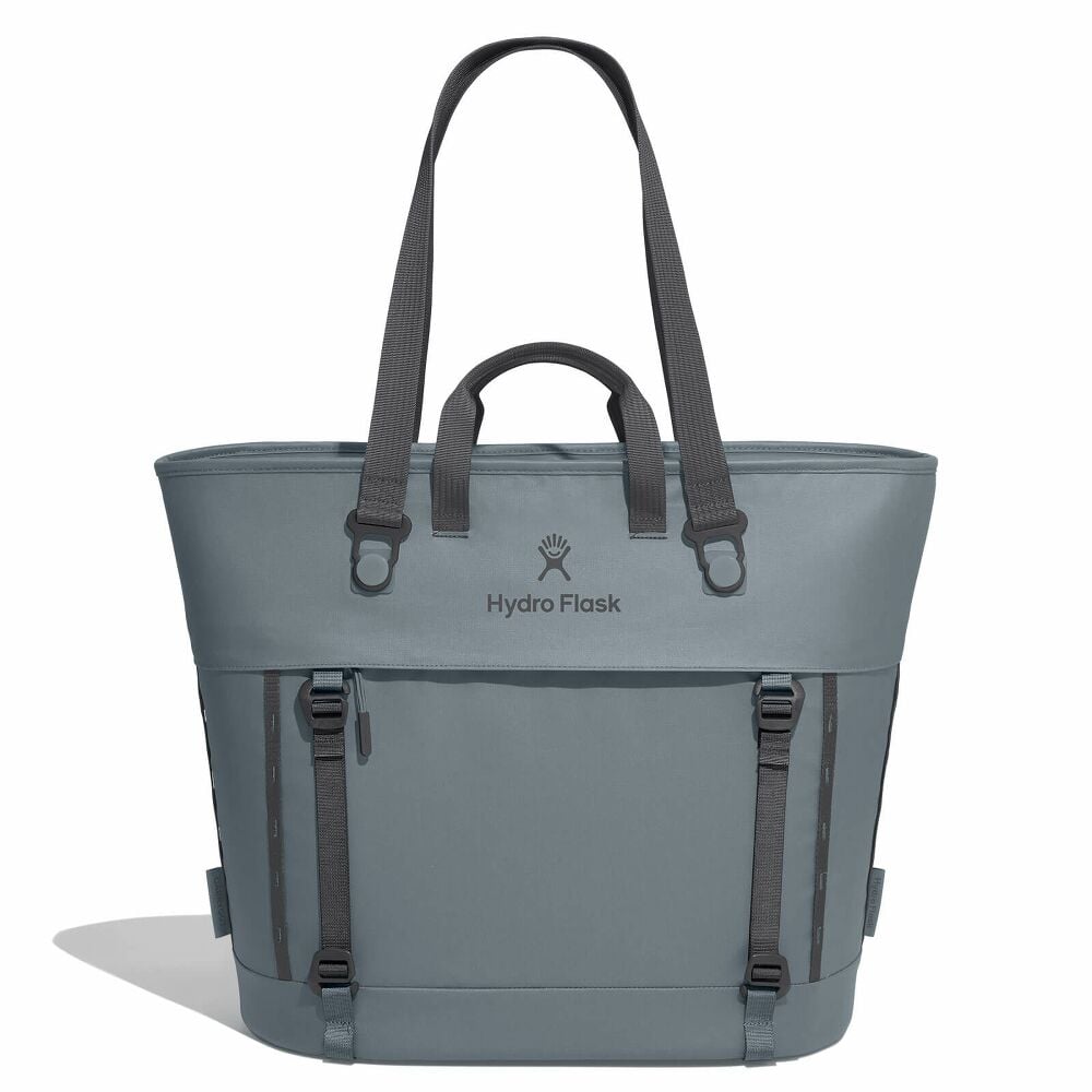 Hydro Flask Carryout Soft Cooler Tote 30L - Quest Outdoors