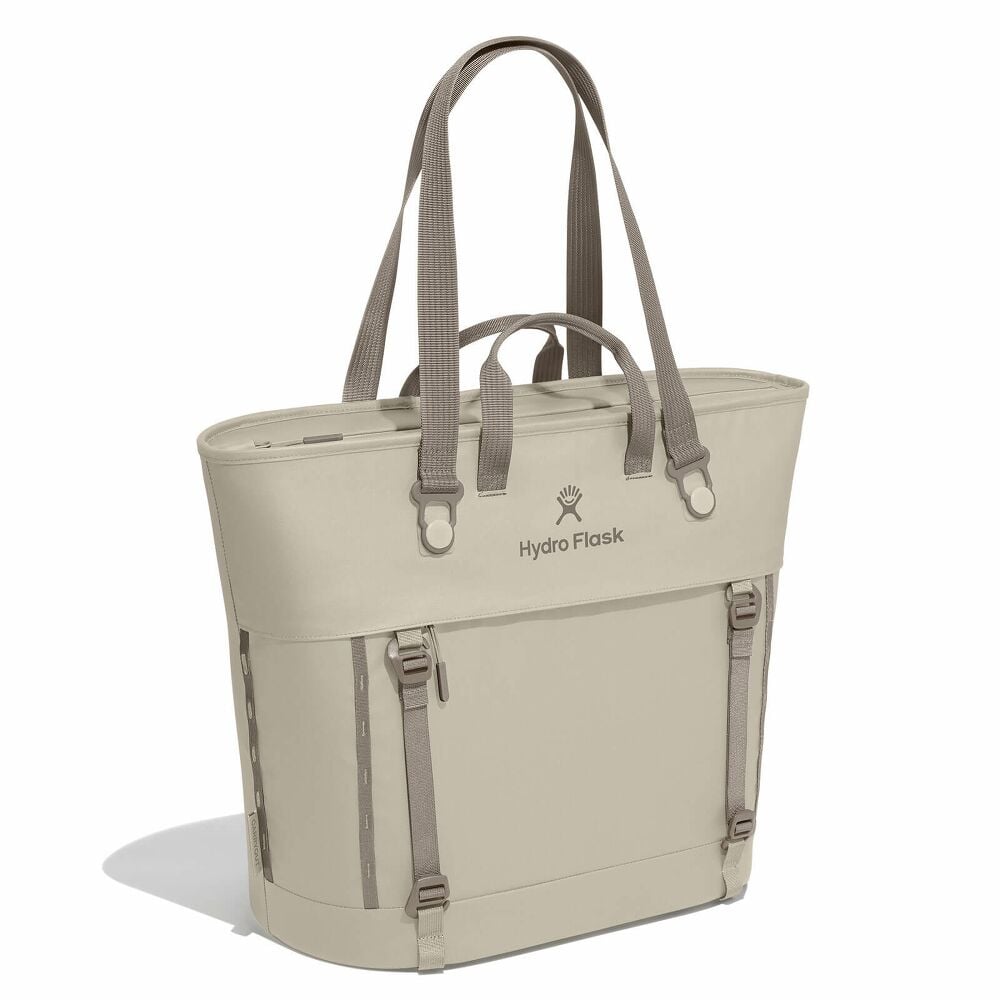 Hydro Flask Carryout Soft Cooler Tote 30L - Quest Outdoors
