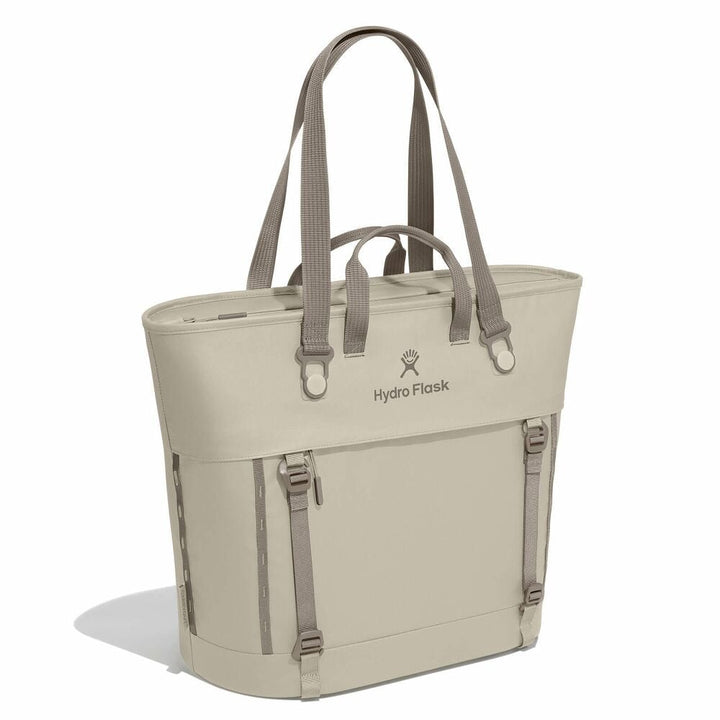 Hydro Flask Carryout Soft Cooler Tote 30L - Quest Outdoors