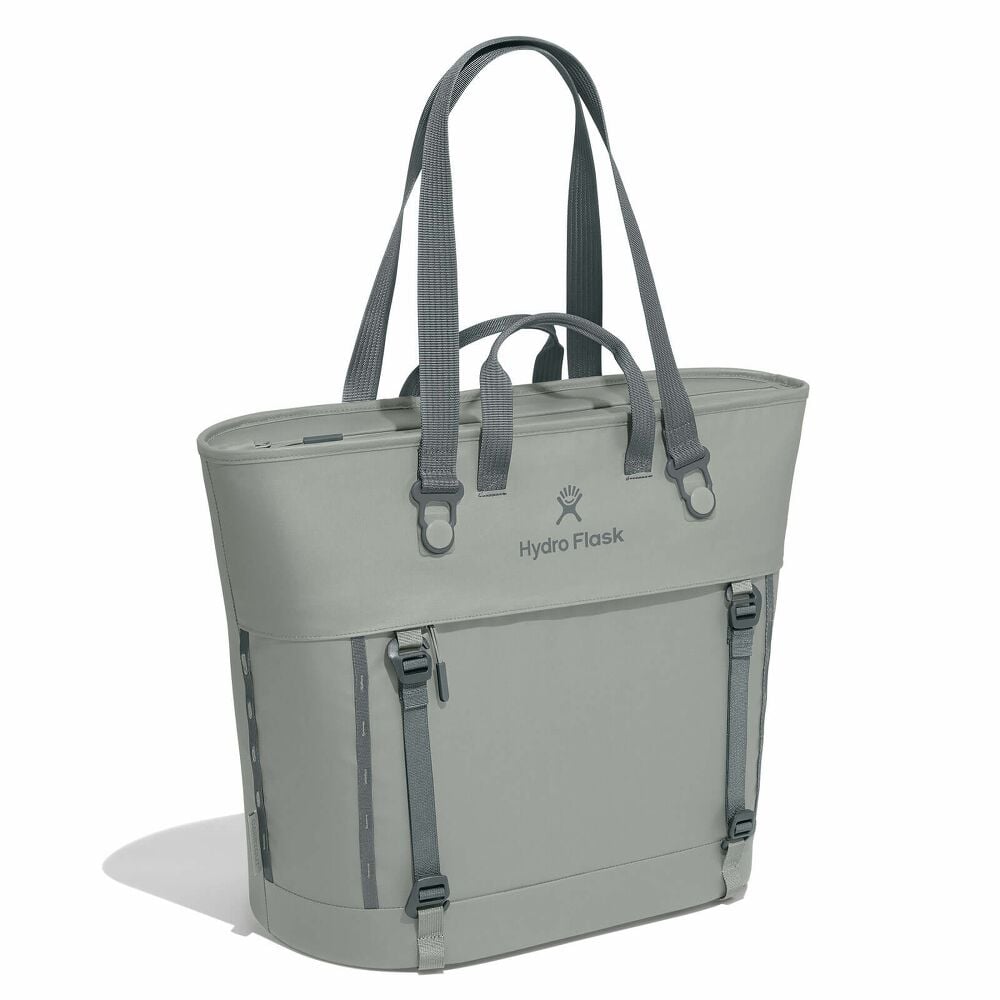 Hydro Flask Carryout Soft Cooler Tote 30L - Quest Outdoors
