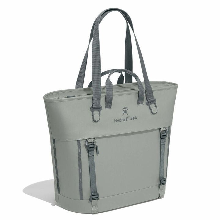 Hydro Flask Carryout Soft Cooler Tote 30L - Quest Outdoors