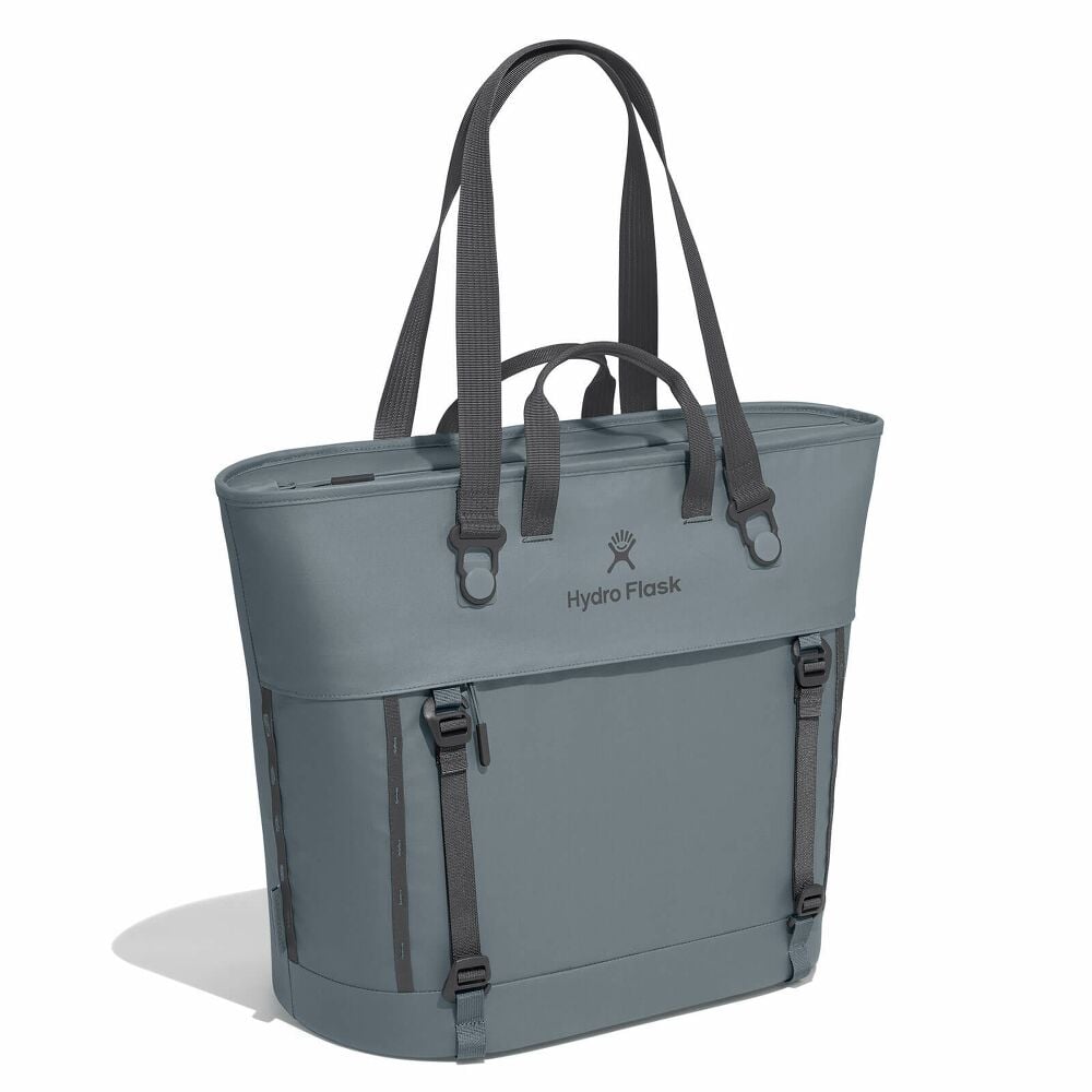 Hydro Flask Carryout Soft Cooler Tote 30L - Quest Outdoors