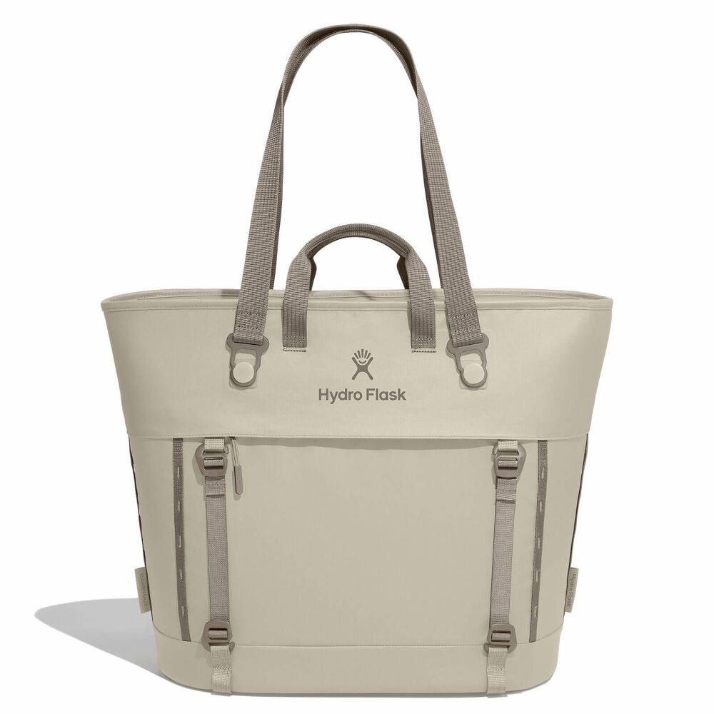 Hydro Flask Carryout Soft Cooler Tote 30L - Quest Outdoors