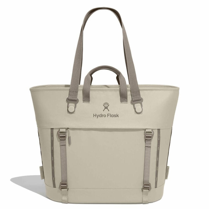 Hydro Flask Carryout Soft Cooler Tote 30L - Quest Outdoors