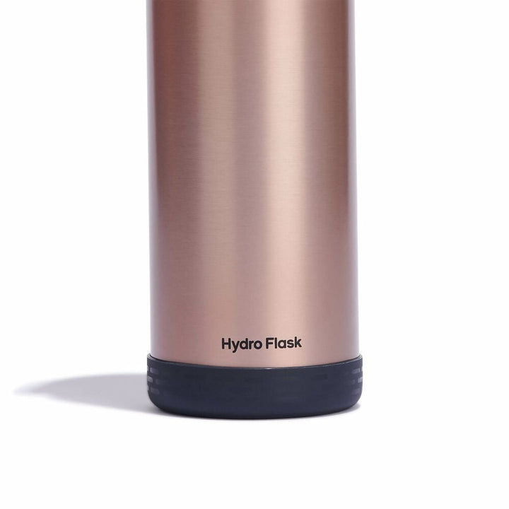 Hydro Flask Medium Lightweight Bottle Boot - Quest Outdoors