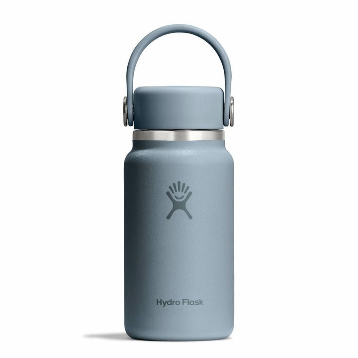 Hydro Flask Micro Hydro 200 ML - Quest Outdoors