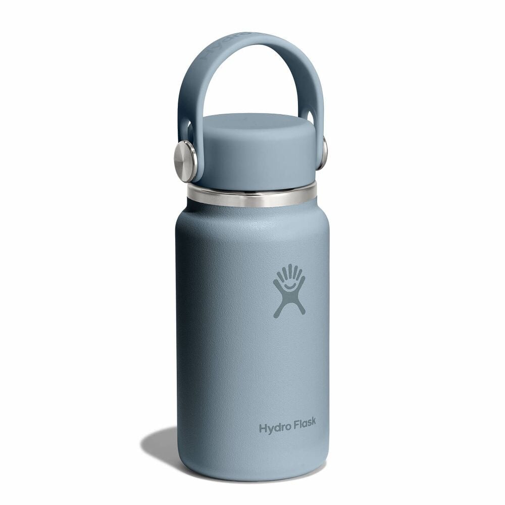 Hydro Flask Micro Hydro 200 ML - Quest Outdoors