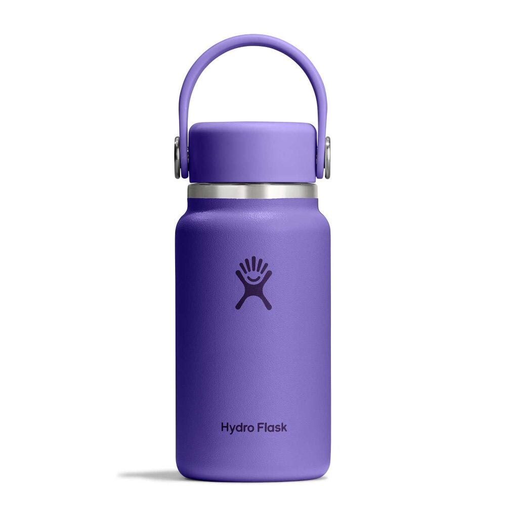 Hydro Flask Micro Hydro 200 ML - Quest Outdoors